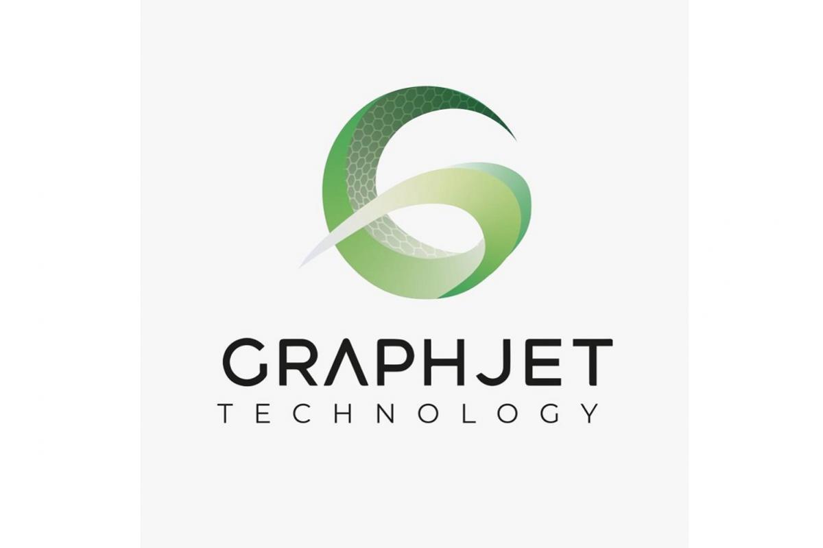 马来西亚 Graphjet Technology 在内华达州设立石墨工厂