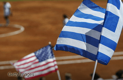 greece-flag_us-flag_getty