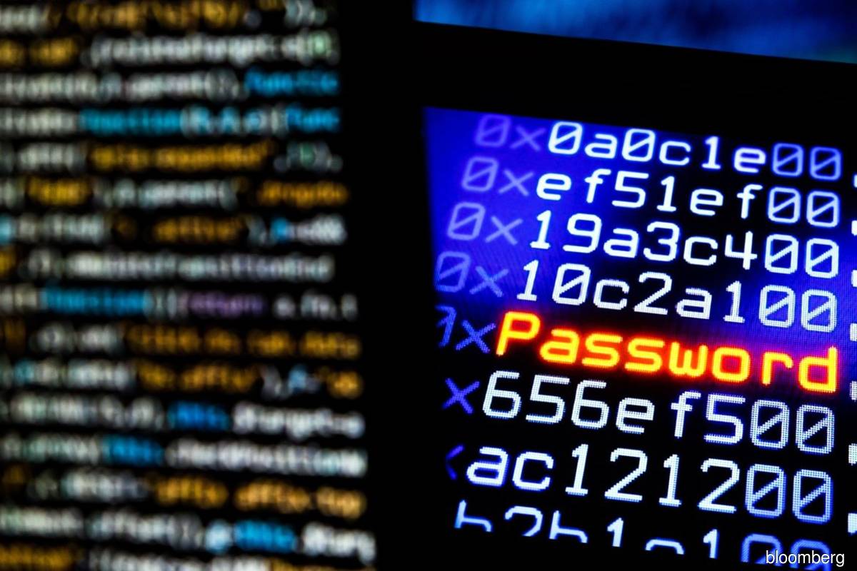 Cyber crime attacks on Australians increase to 1 every 8 minutes