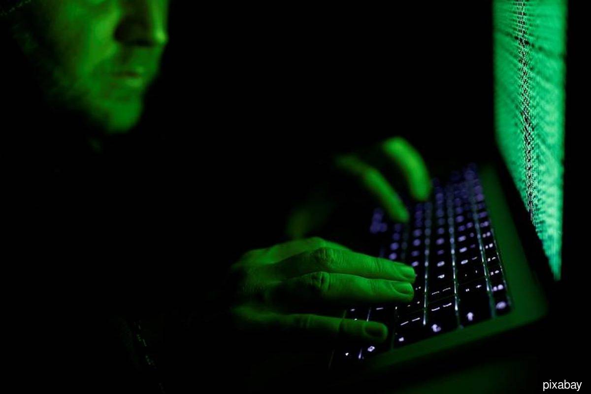 Britain sounds alarm on Russia-based hacking group