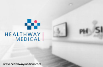 Healthway Medical Corp Gets 4 2 Singapore Cents Per Share Offer From Lippo Linked Entity The Edge Markets