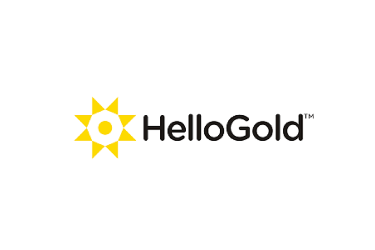 HelloGold to shutter operations in Malaysia and Thailand