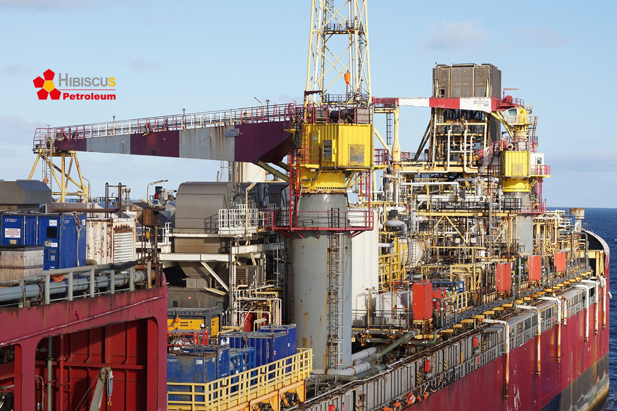 Hibiscus Petroleum: East Coast drilling exploration with ConocoPhillips Australia shows extensive potential