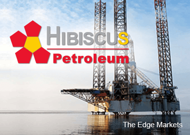Hibiscus Petroleum secures new shareholder