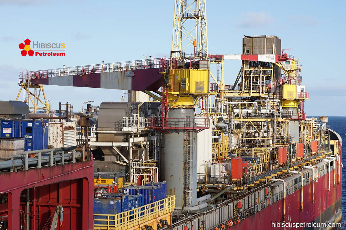 Hibiscus halts Sabah sales tax payment, cites potential disruption to ops