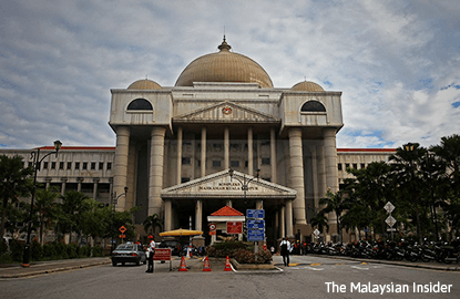 Court to rule on Utusan’s bid to lower damages