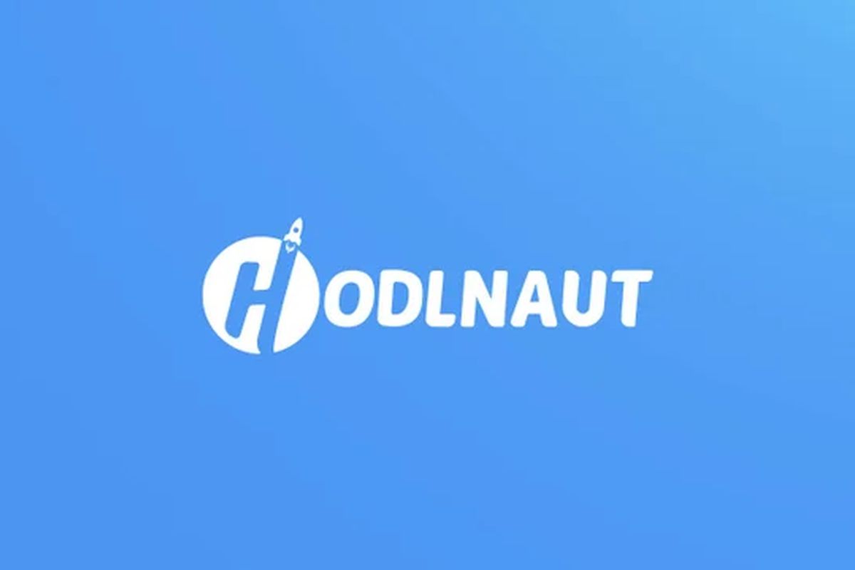 Singapore probes ailing crypto lender Hodlnaut for possible fraud - The Edge Markets