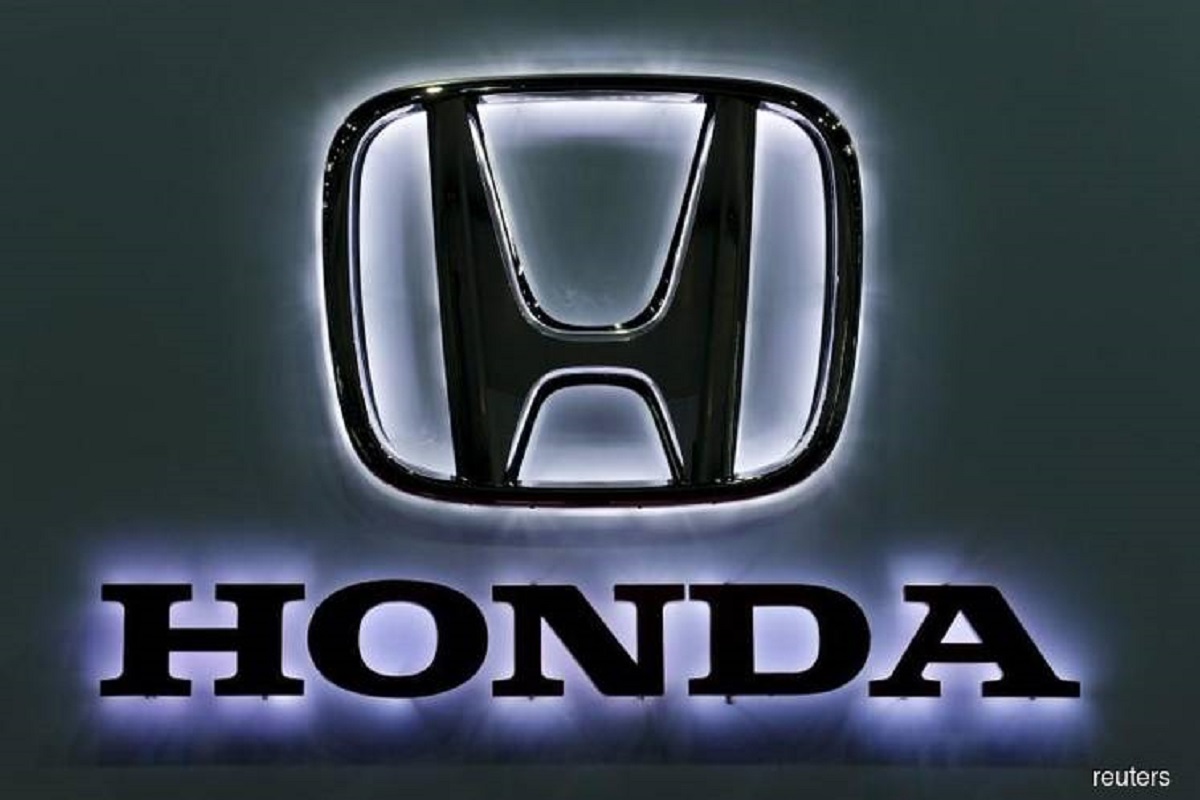 Honda's China JV announces 120,000 units-a-year EV factory in Wuhan