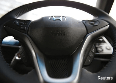  honda-takata-airbag_reuters