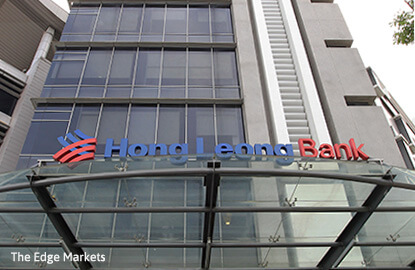 Hong Leong Bank Sets Up Labuan Branch To Expand Footprint The Edge Markets