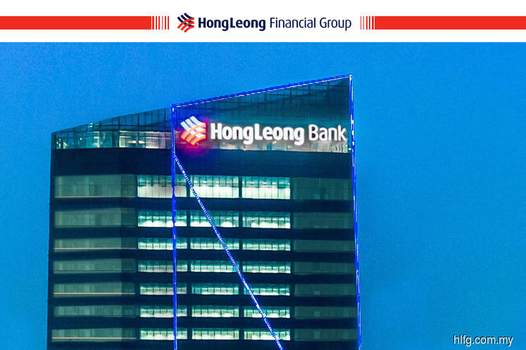 HLFG takes up RM1 bil debt papers issued by Hong Leong ...