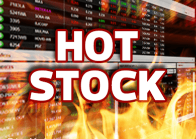 Bumi Armada Jumps 3 25 On Inclusion Into Syariah List The Edge Markets