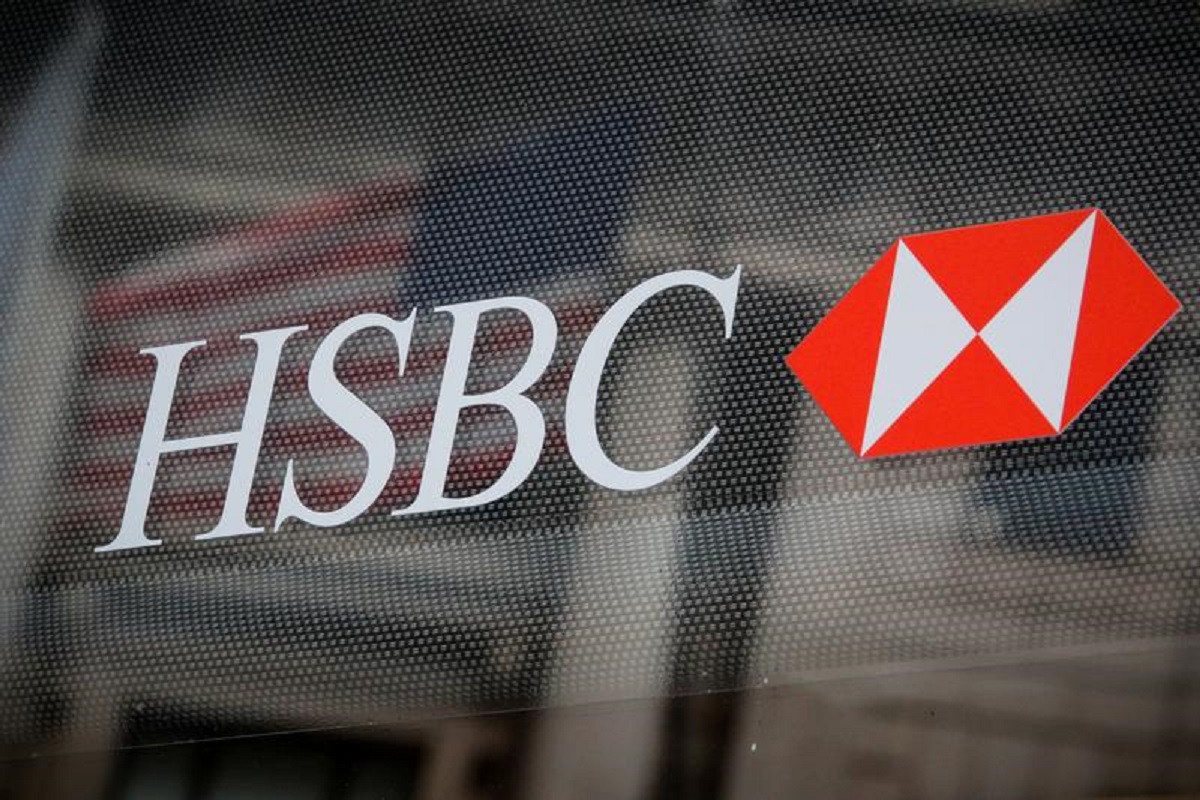 HSBC exits loss-making US retail banking as part of Asia pivot