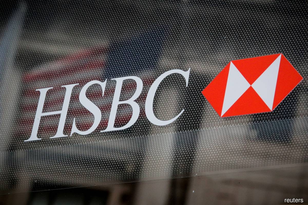 HSBC overstated risks of proposed US$35b spin-off, top investor Ping An thinks — source