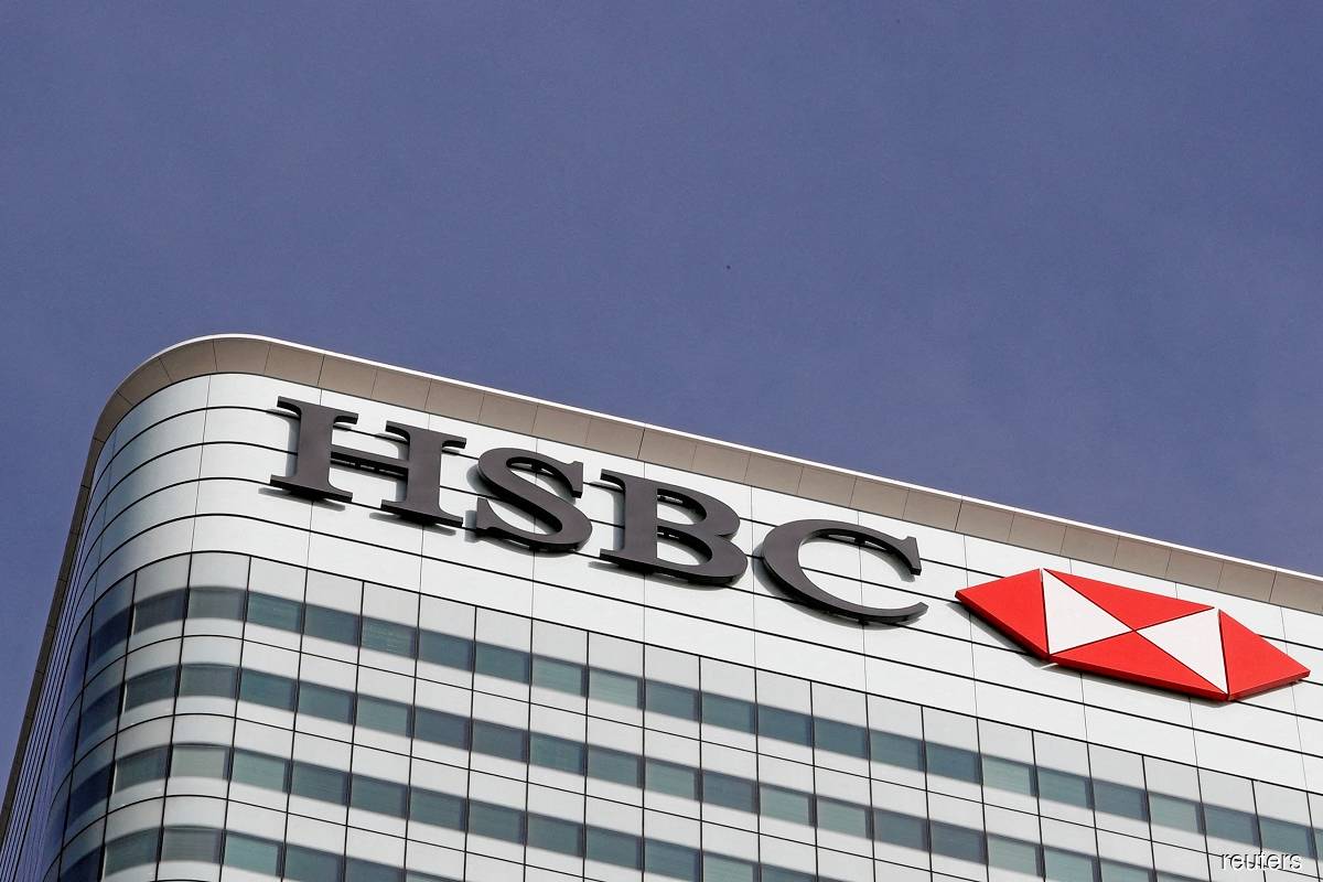 HSBC set to hold first meetings with SVB UK clients this week