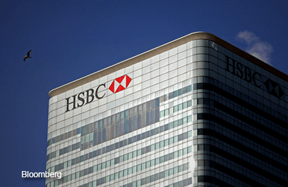 Plunge in crude prices won’t lead to a swift bounce in Asian demand, says HSBC economist