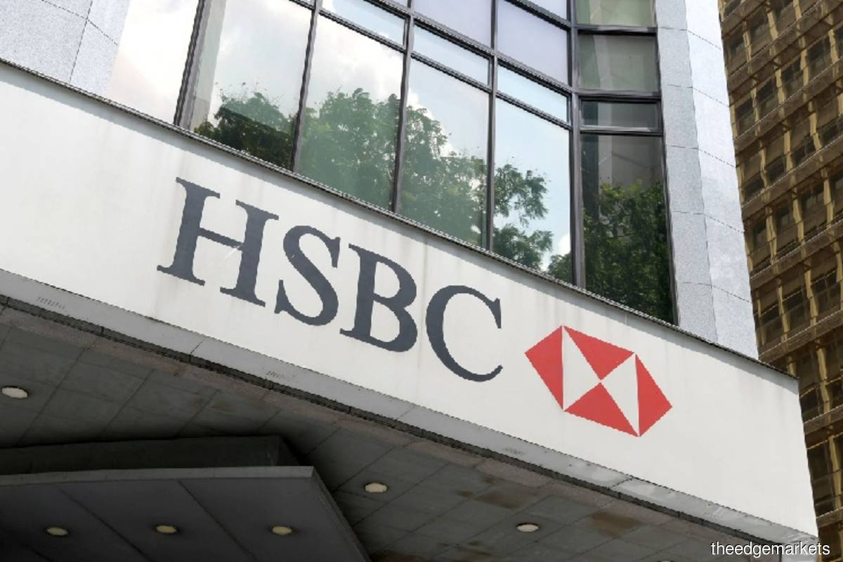 Hsbc Malaysia Personal Loan  Download Centre Help And Support Hsbc Uae