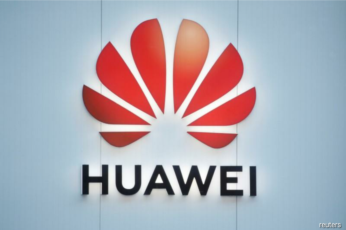 Huawei started to internally explore the possibility of selling the brands as early as last September, according to one of the sources. The two sources were not privy to the valuation placed on the brands by Huawei.