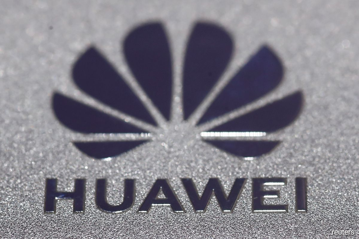 EU, US warn Malaysia of security risk in Huawei's bid for 5G role — FT