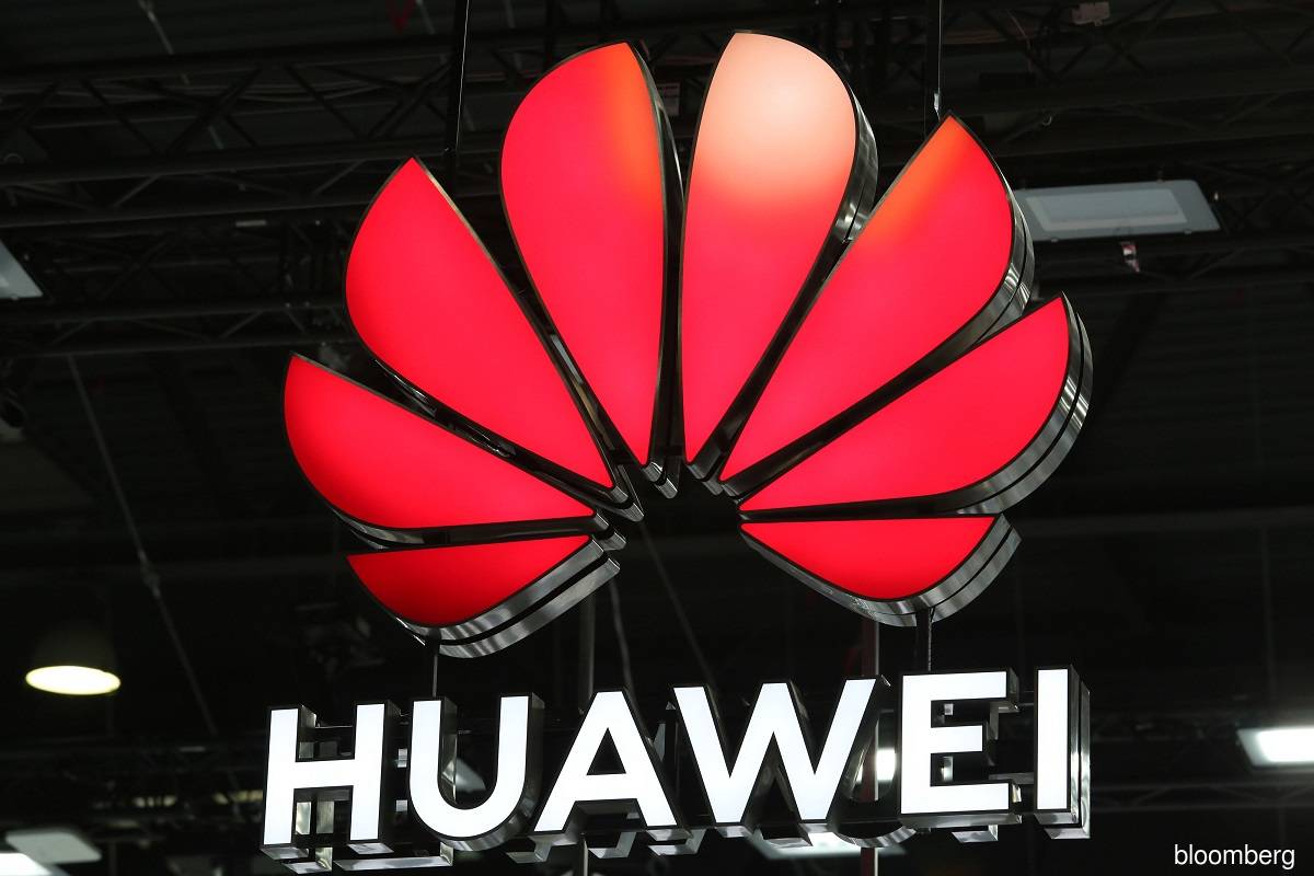 Huawei extends mobile patents' deal with Nokia despite US curbs