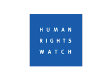 Global groups call for TMI editors’ release