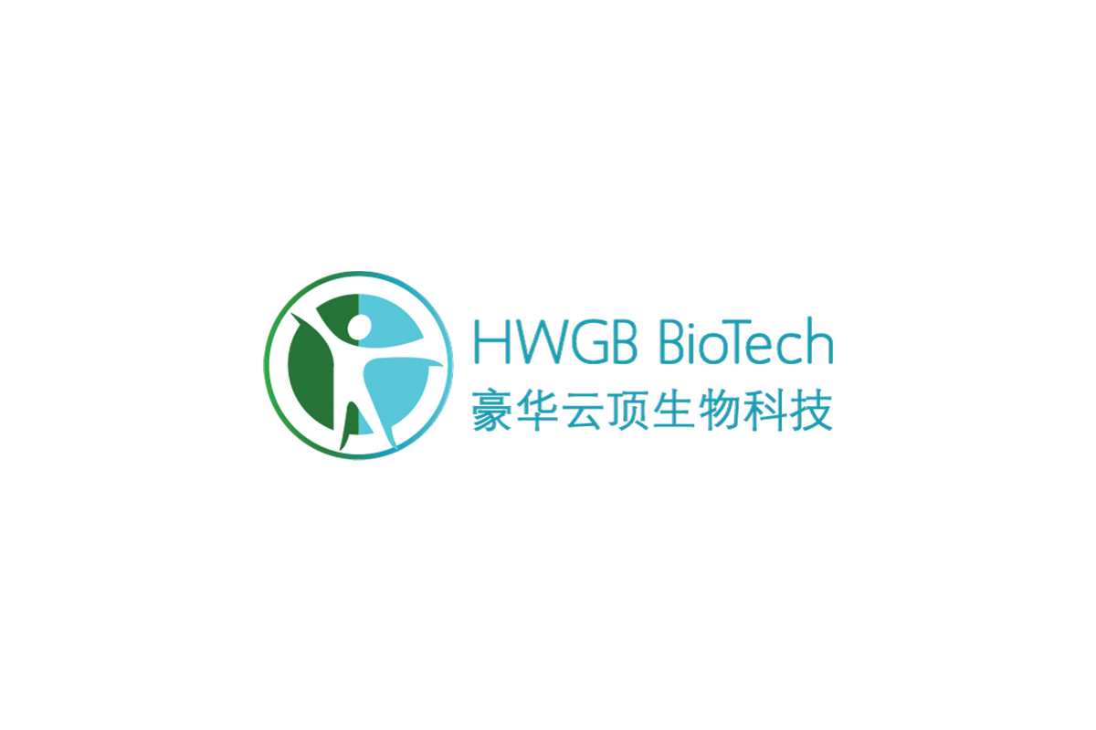 Hwgb HWGB (9601)