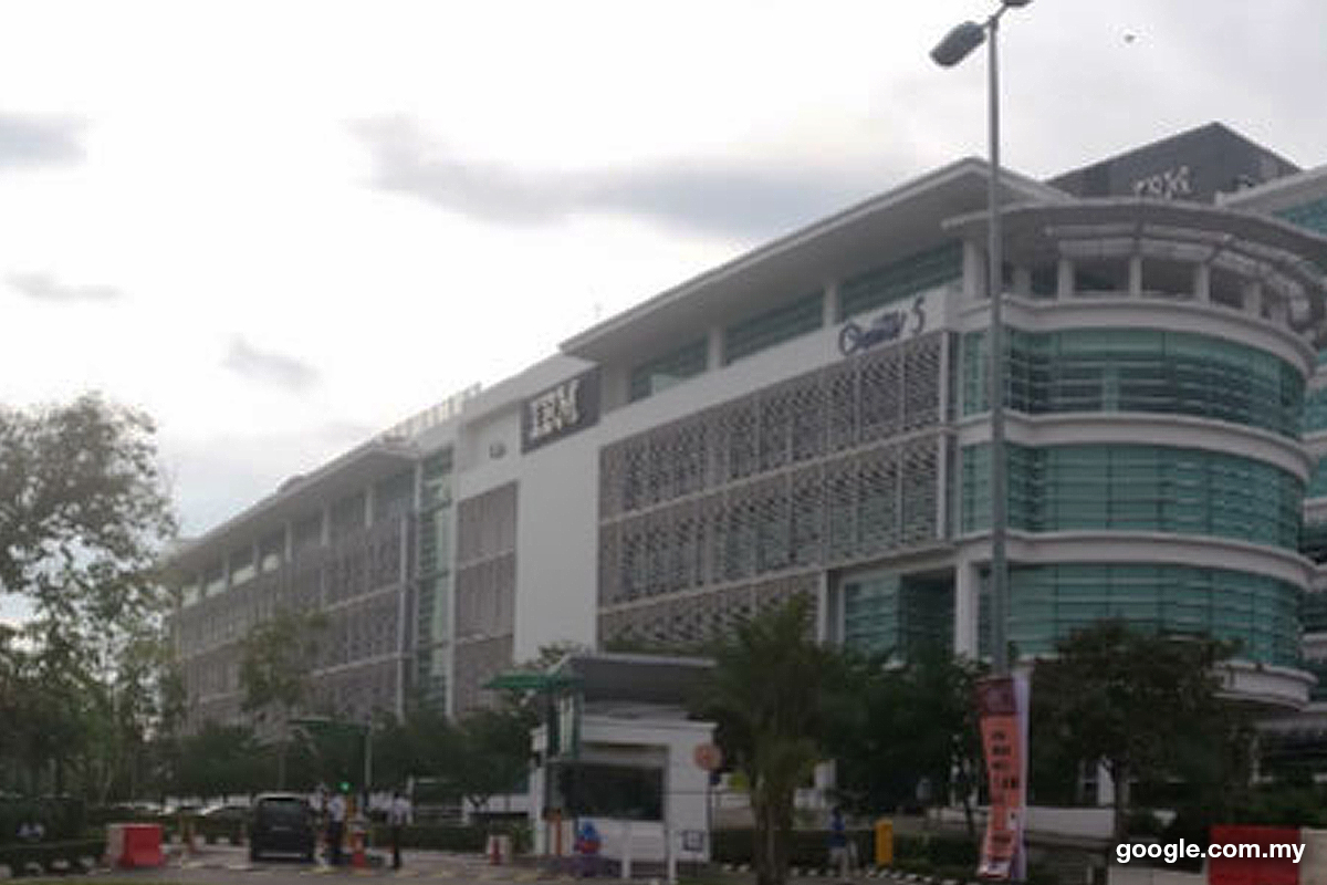 IBM to shut down Cyberjaya Global Delivery Centre on May 31