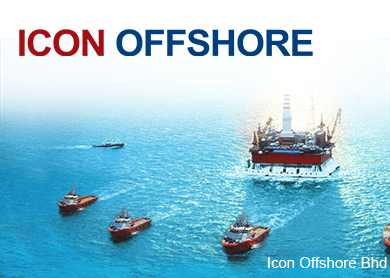 icon_offshore