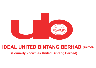 Ideal United Bintang Plans To Stick To Affordable Housing In Next Two Years The Edge Markets