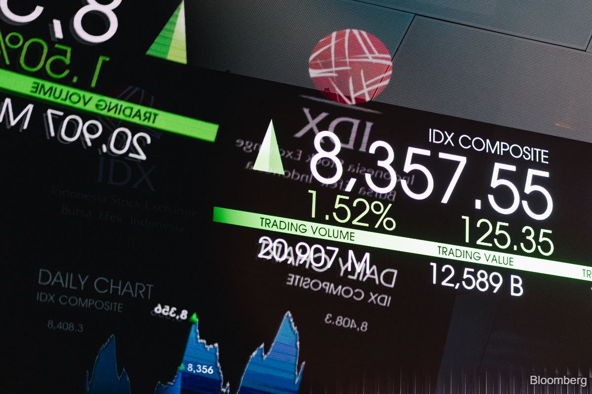 FTSE defers Indonesia stock additions to indices until December