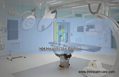 ihh-healthcare