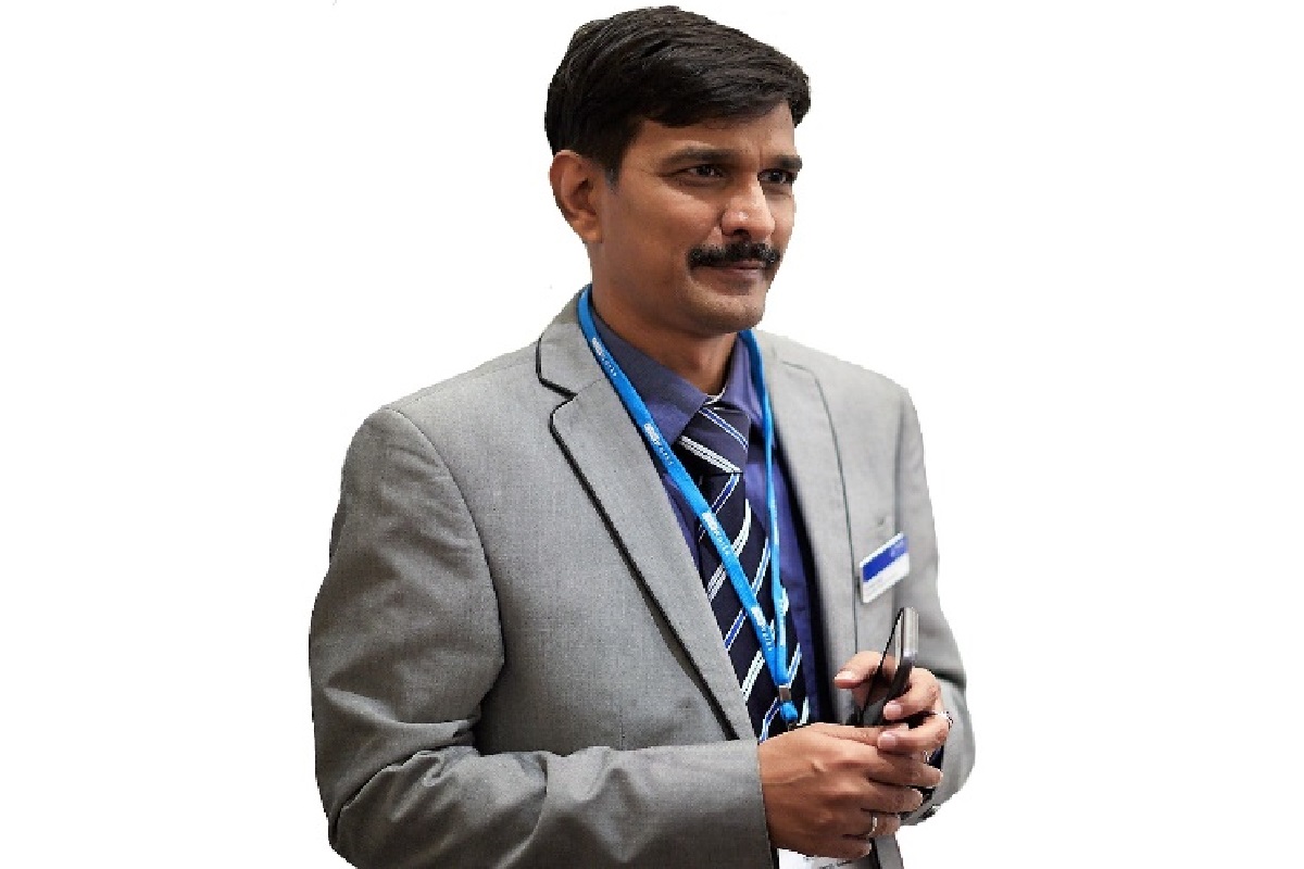 Digital banks a boon to young entrepreneurs, says academic