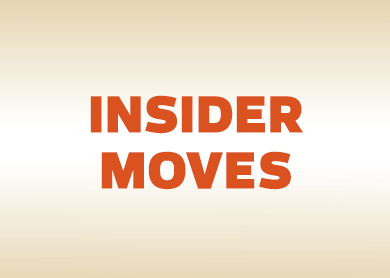 Insider Moves Cseurope Dutaland Osk Holdings Top Glove Sunsuria Takaso Resources Tenaga The Edge Markets