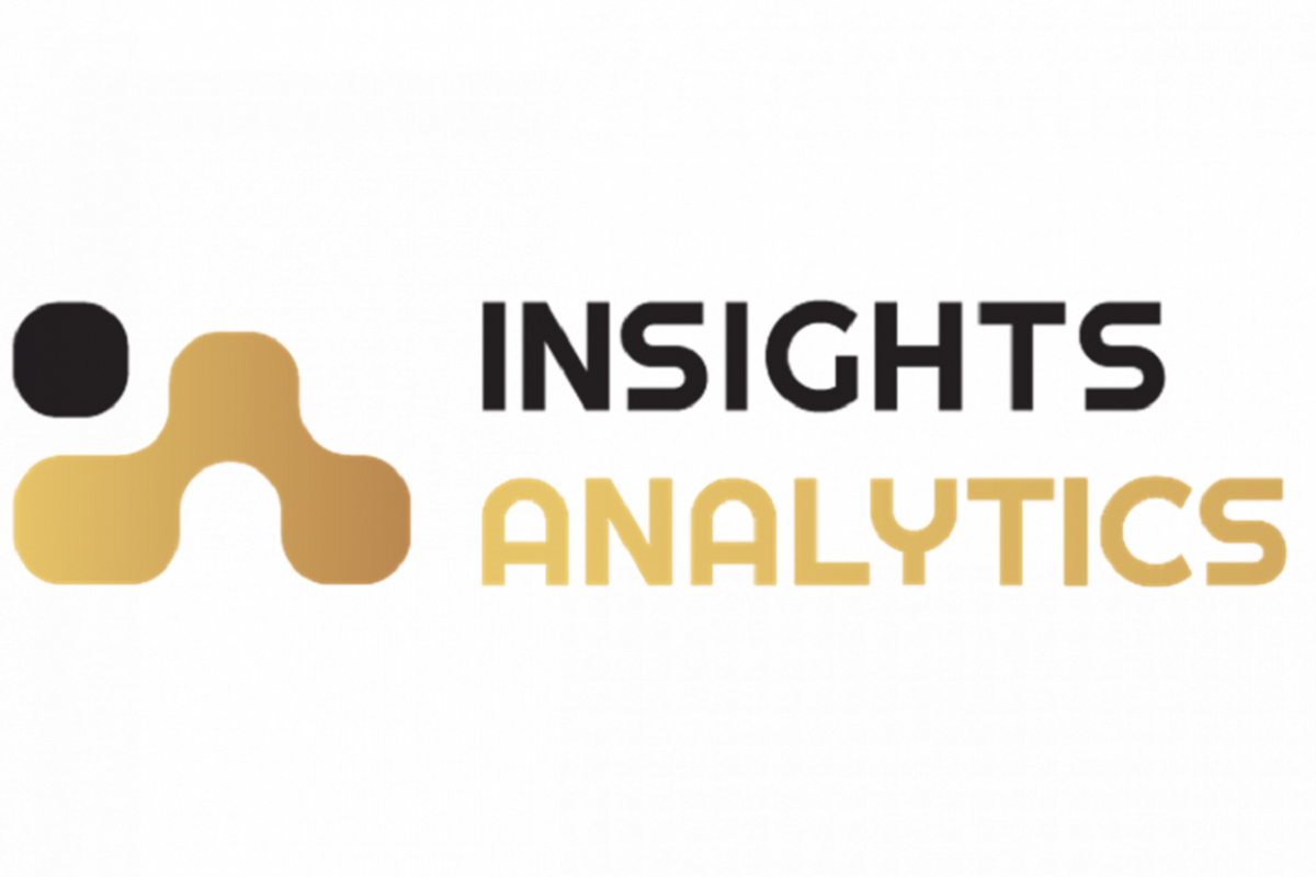 Insights Analytics smashes new highs as contract win nearly triples ...