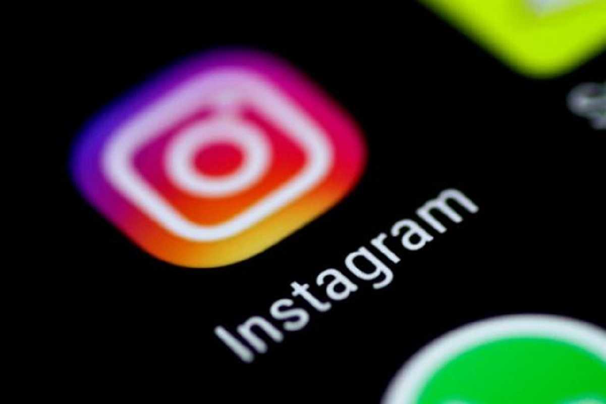 Instagram launches feature to tackle hate speech, abuse