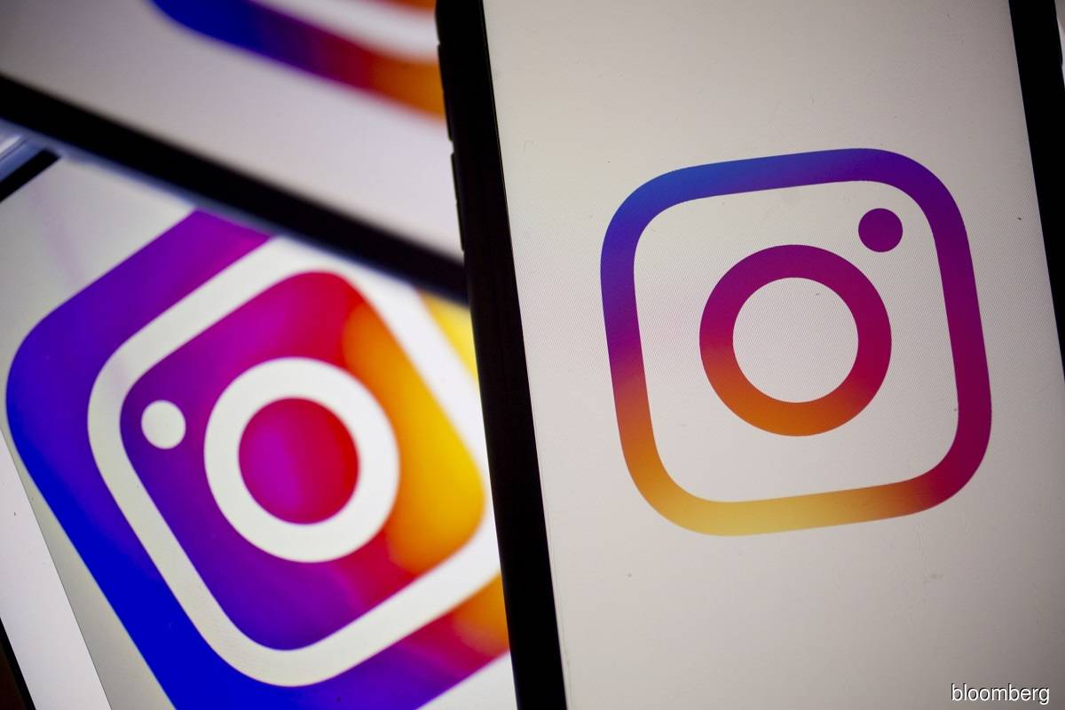 Facebook puts Instagram Kids on hold amid criticism of planned app
