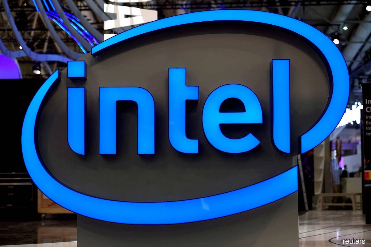 Nvidia and Broadcom Testing Chips on Intel Manufacturing Process ...
