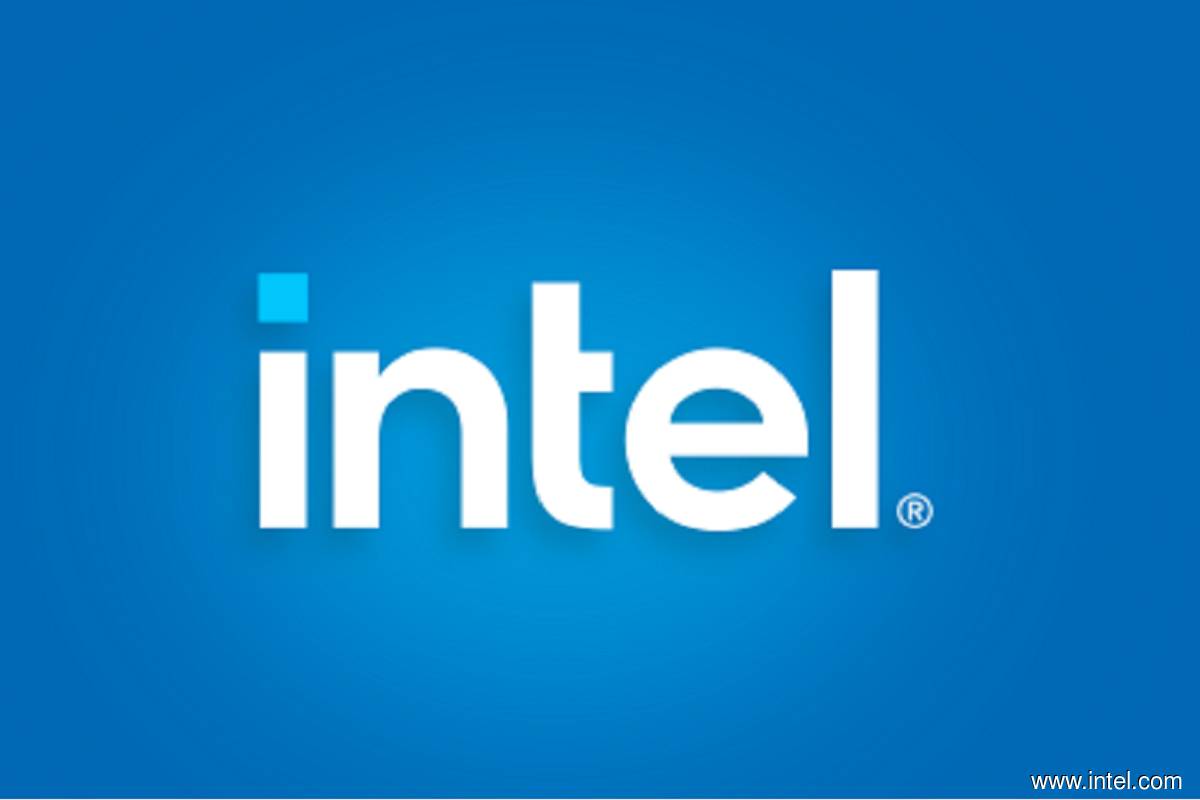 Intel slashes CEO pay by 25% as part of company-wide cuts