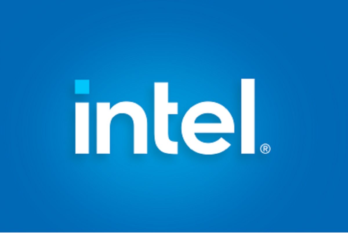 Wall Street sees long road ahead as Intel seeks to regain market share