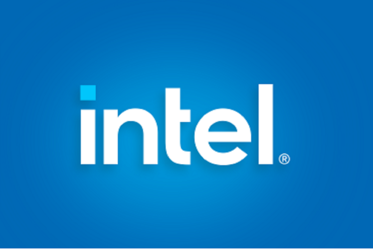 Intel server-chip woes drag on sales forecast; shares slump