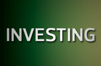 TONG’S VALUE INVESTING PORTFOLIO: More volatility likely
