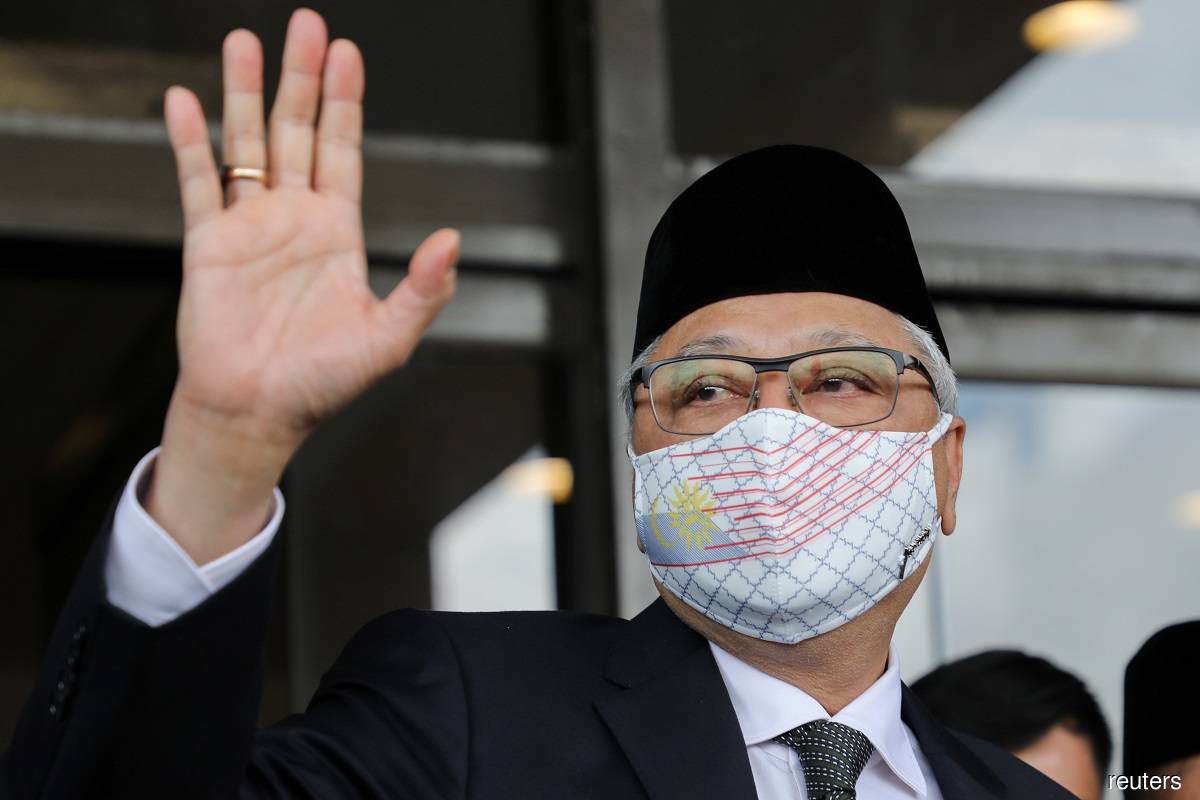 National Disaster Risk Reduction Policy to strengthen nation's preparedness against disasters — PM