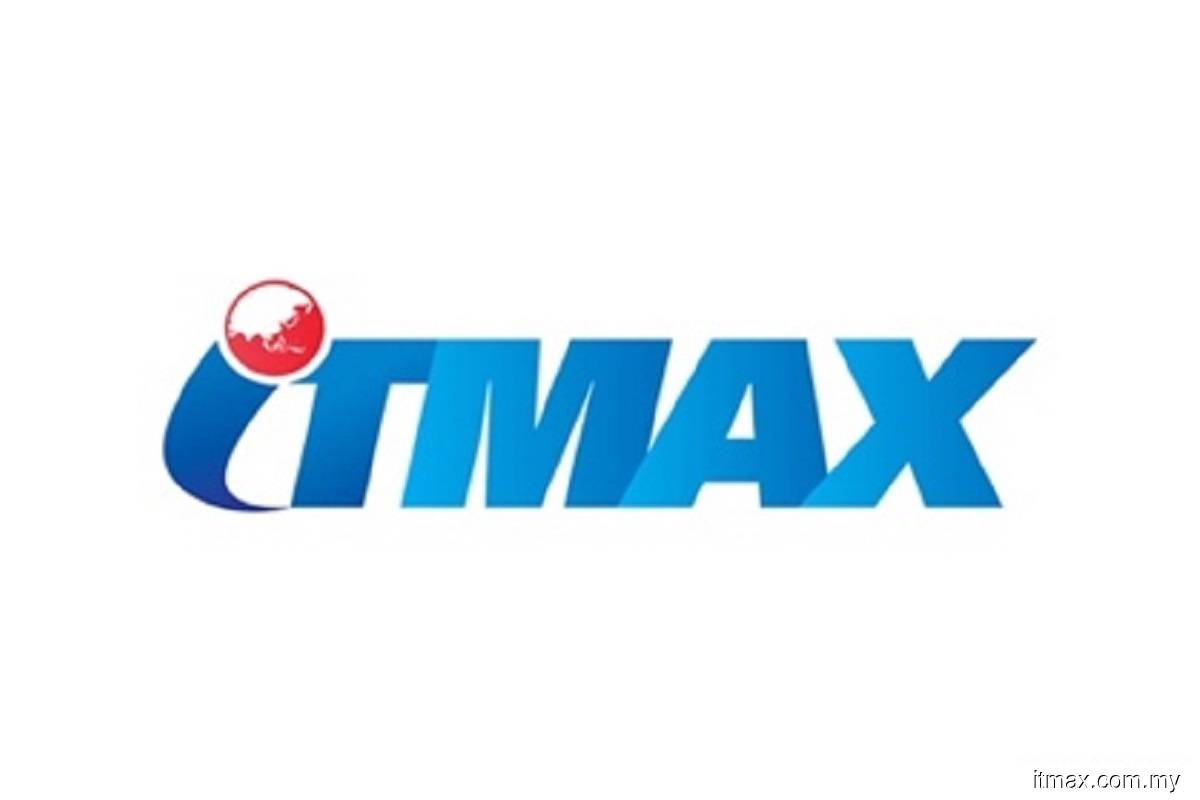 ITMAX sets institutional and final retail IPO price at RM1.07