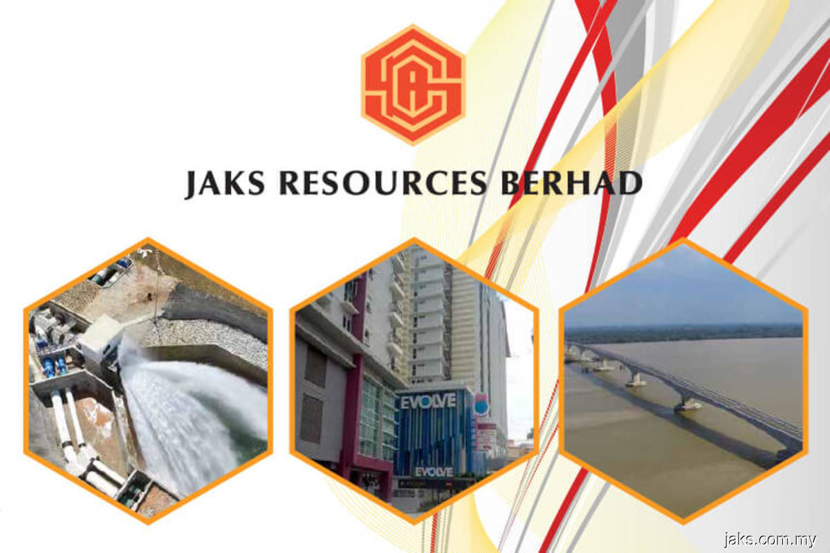 JAKS inks MoU with T&T Group for joint development of LNG-to-power project in Vietnam