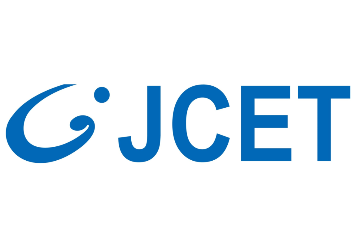 China Daily: JCET hits significant high-tech microchip milestone