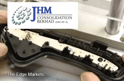jhm-consolidation_theedgemarkets