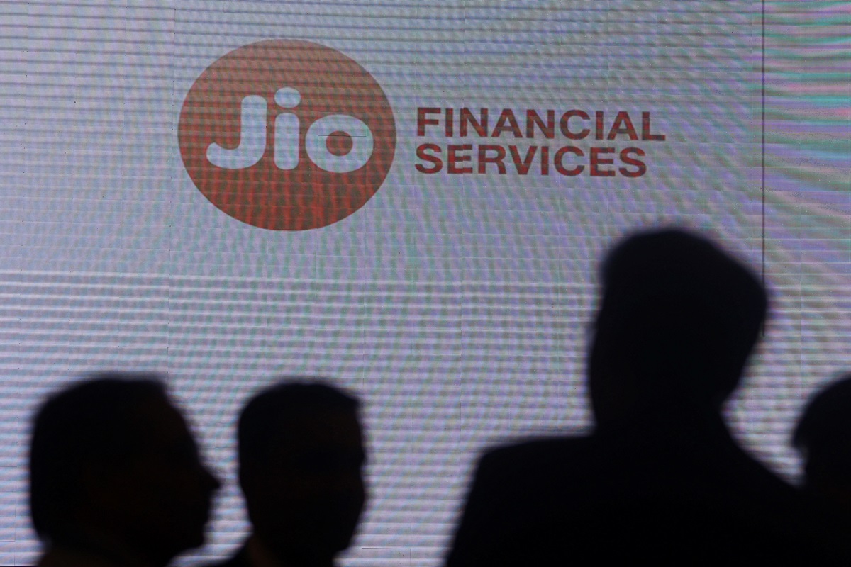 Ambani’s Jio In Talks With Allianz For Insurance JVs In India ...