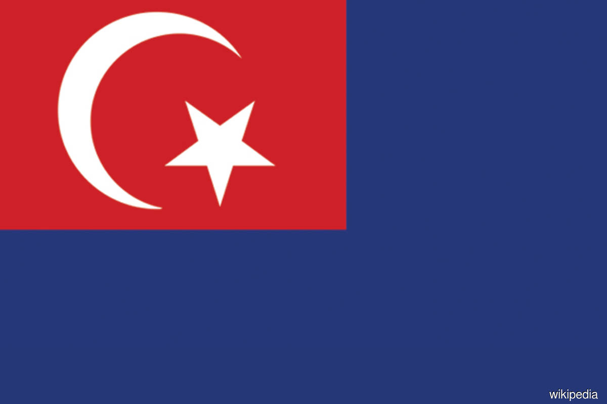 Johor allocates additional RM11.1 mil for assemblymen, JPKD to assist rakyat