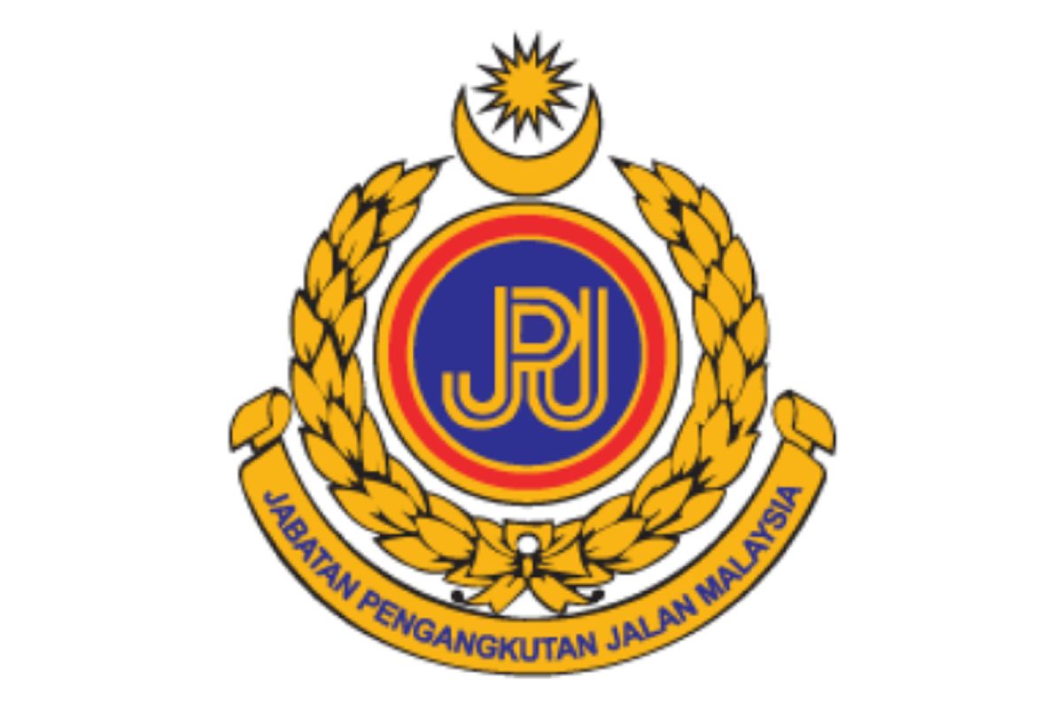 JPJ moving towards digitalisation to improve service delivery — DG ...