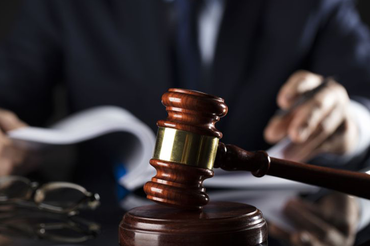 Federal Court declares Selangor syariah law criminalising unnatural sex unconstitutional